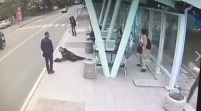 Имаме сериозен проблем